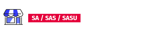 SA/SAS/SASU