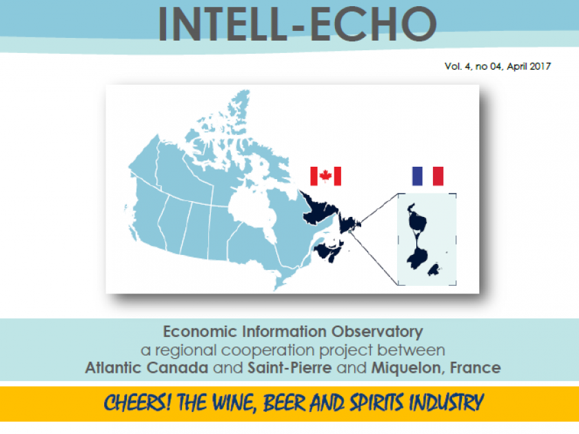 cover intell-echo beers wine and spirit industry