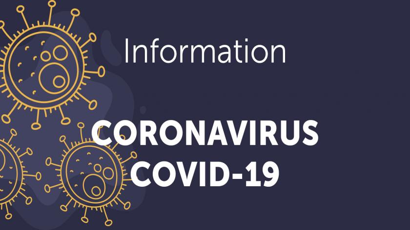 Coronavirus : Questions/réponses pour les entreprises et les salariés