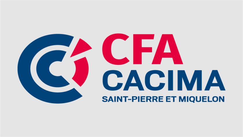 CFA : DÉPART DE 3 APPRENTIS EN MÉTROPOLE