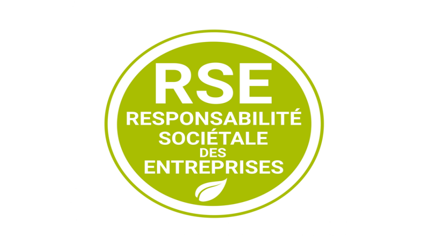 Auto-diagnostic RSE