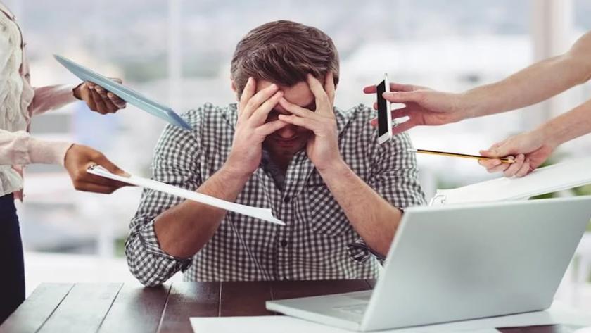 Diriger, entreprendre… et tenir dans la durée